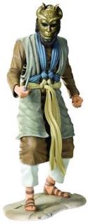 GAME OF THRONES FIGURE SON OF HARPY