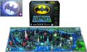 4D CITYSCAPE BATMAN GOTHAM CITY PUZZLE