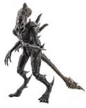 ALIENS CM XENOMORPH RAVEN PX 1/18 SCALE FIGURE