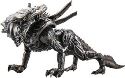 ALIENS CM XENOMORPH CRUSHER PX 1/18 SCALE FIGURE