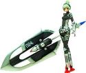 PERSONA 4 ULTIMATE MAYONAKA ARENA UNIT 024 PVC FIG (JUN16816