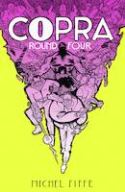 COPRA TP ROUND FOUR (MR)