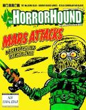 HORRORHOUND #62