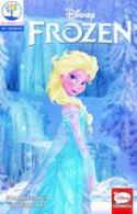 DISNEY FROZEN #5