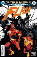 FLASH #10