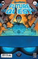 FUTURE QUEST #7