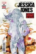 JESSICA JONES #2