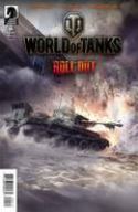 WORLD OF TANKS #4