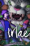 MAE TP VOL 01