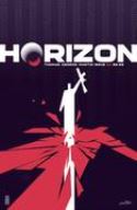 HORIZON #5