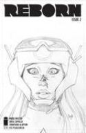 REBORN #2 CVR C 100 COPY INCV CAPULLO SKETCH VAR (MR)