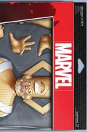 ULTIMATES 2 #1 CHRISTOPHER ACTION FIGURE VAR NOW