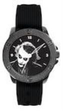 DC WATCH COLLECTION #8 HEATH LEDGER JOKER