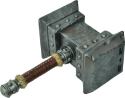 WARCRAFT DOOMHAMMER POWER BANK