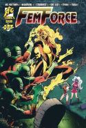 FEMFORCE #177