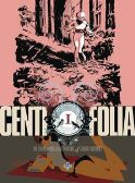 CENTIFOLIA VOL 01 (MR)