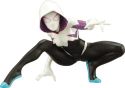 MARVEL SPIDER-GWEN ARTFX+ STATUE