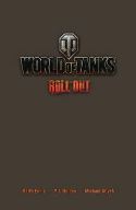 WORLD OF TANKS #5