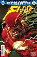 FLASH #12 VAR ED
