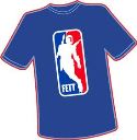 BALLER FETT T-SHIRT LG