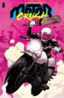 MOTOR CRUSH #1 CVR B STEWART