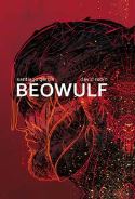 BEOWULF HC (MR)