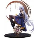 VOCALOID 4 LIBRARY STARDUST 1/8 PVC FIG