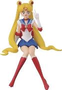 SAILOR MOON GM BREAK TIME SAILOR MOON FIG  (AUG168190)