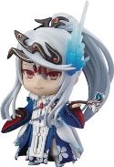 THUNDERBOLT FANTASY LIN SETSU A NENDOROID