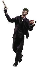ONE-12 COLLECTIVE DC JOKER AF  (AUG168273)