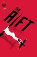 RIFT #1 (OF 4)