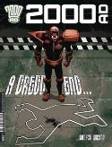 2000 AD PACK JAN 2017