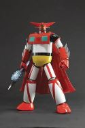 DYNAMITE ACTION NO-42 GETTER 1 FIG COMICS VER