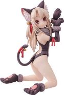 FATE/KALEID ILLYA 1/8 PVC FIG BEAST VER