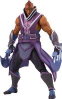 DOTA 2 ANTI-MAGE FIGMA