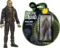 SUICIDE SQUAD KILLER CROC ACTION FIGURE