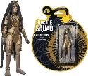 SUICIDE SQUAD ENCHANTRESS ACTION FIGURE