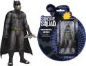 SUICIDE SQUAD UNDERWATER BATMAN ACTION FIGURE