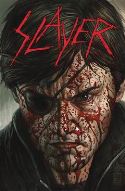 SLAYER REPENTLESS #1 (OF 3) MAIN FABRY CVR (MR)