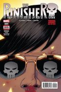 PUNISHER #9