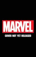 US AVENGERS #1 NOTO SECRET VAR NOW