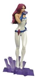 MARVEL GALLERY JESSICA JONES PVC FIG