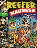 REEFER MADNESS TP (RES)