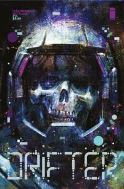 DRIFTER #16 CVR A KLEIN (MR)