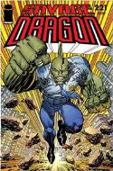 SAVAGE DRAGON #221 (MR)