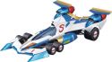 VARIABLE ACTION ASURADA GSX FIG METALLIC VER