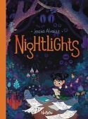 NIGHTLIGHTS HC GN