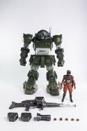 VOTOMS ATM-09-ST SCOPEDOG 1/12 FIG