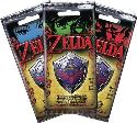 LEGEND OF ZELDA T/C BOX