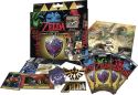 LEGEND OF ZELDA T/C COLLECTORS EDITION FUN BOX